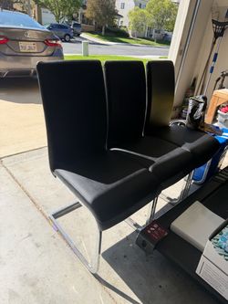 Chairs