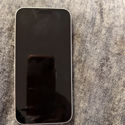 iPhone 14 Plus 128GB Unlocked