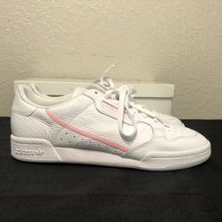 Adidas Continental 80