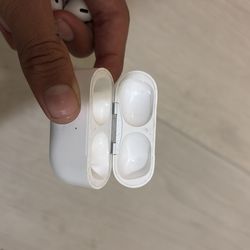 AirPods Pro 2 selling them cheap