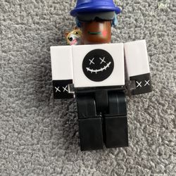 Roblox Toy Codes Buy and Sell