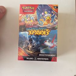 Pokémon 