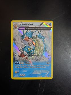 Miscellaneous Cards & Products   *(MCAP)*