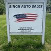 Manjeet Gill