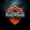 KEY VAULT