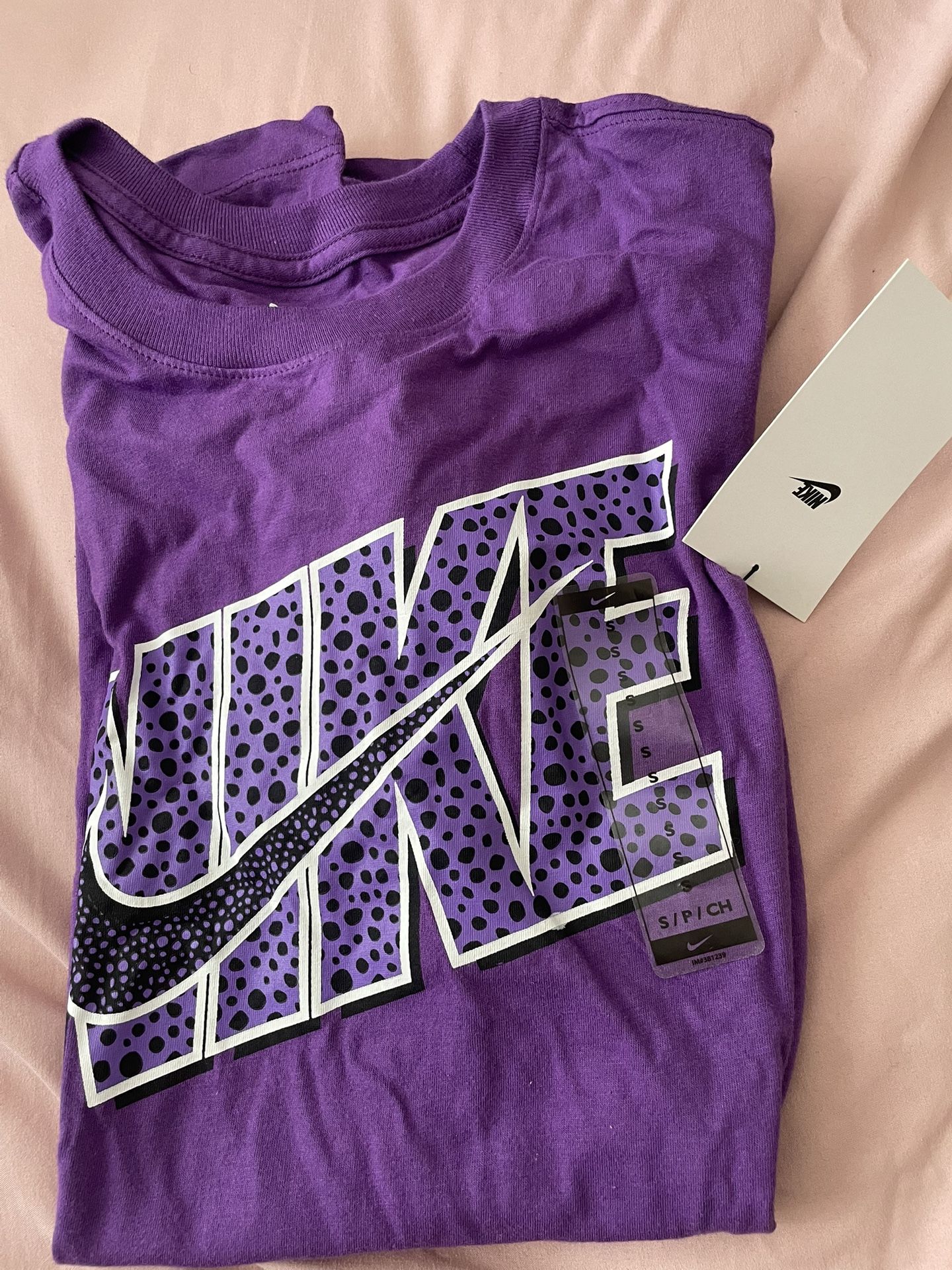 Nike Shirt