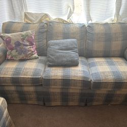 Couches for sale