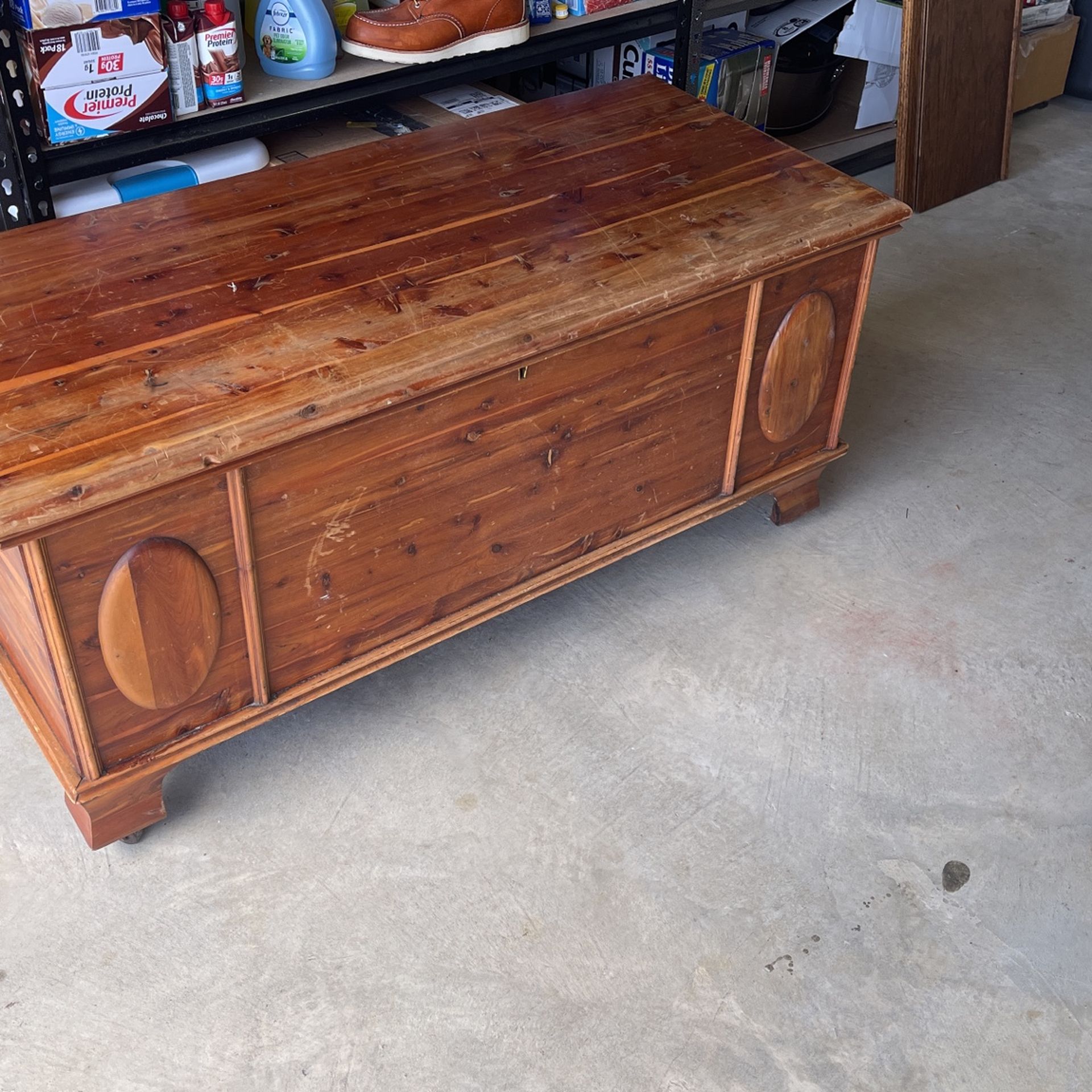 Lane Hope Chest For Saleterms Of Use - 70op7et