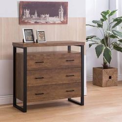 **SALE** Accent Cabinet That Stands Out!! Lowest Prices Ever!