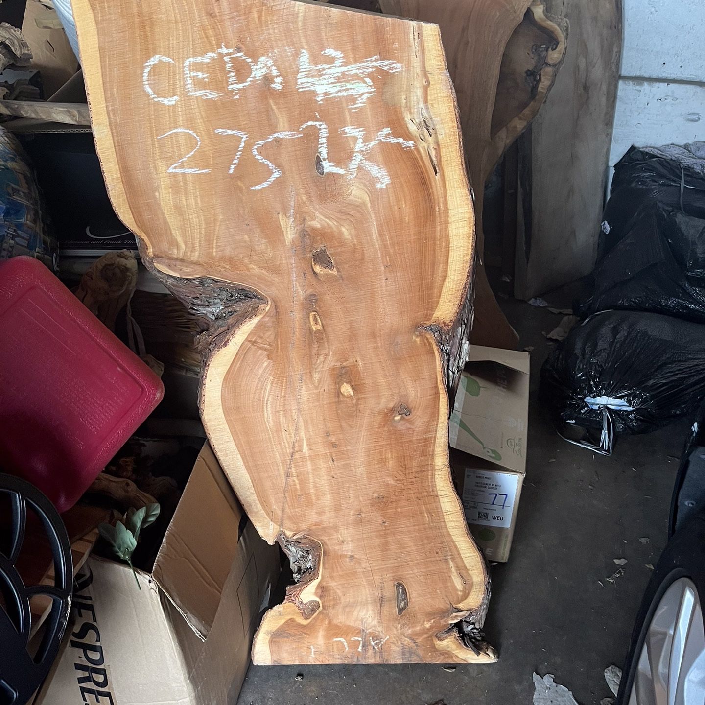 Image #1