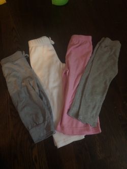 3t sweatpants