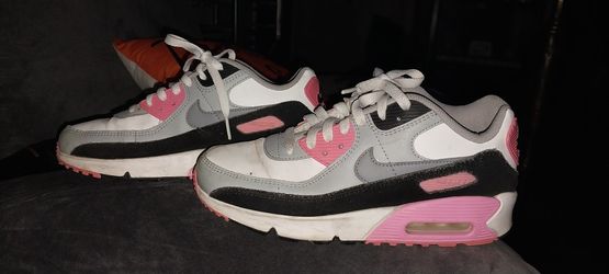Womens Airmax
