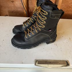Danner Boots
