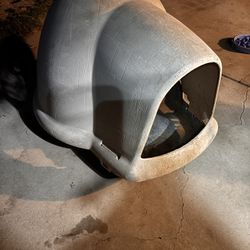Dog House Igloo  XL