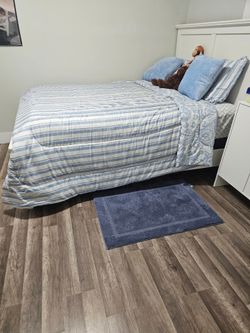 Bedroom Furniture