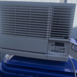 Friedrich Window or Wall Air Conditioner