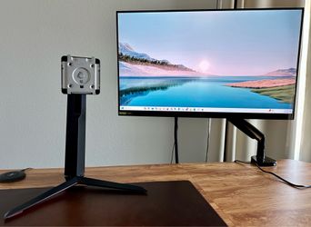 32 Inch UltraGear FHD 165Hz HDR10 Monitor with G-SYNC Compatibility