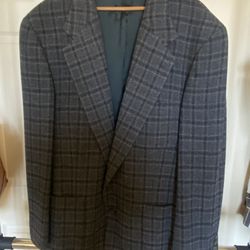 Men’s Joseph Abboud