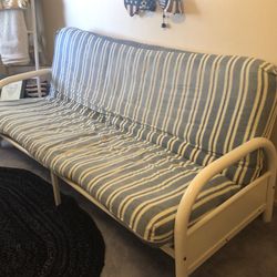 Futon