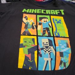 Kid Shirts