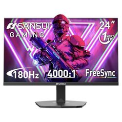 Gaming Monitor