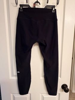 Alo leggings