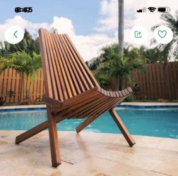 Tamarack folding chair costco sales
