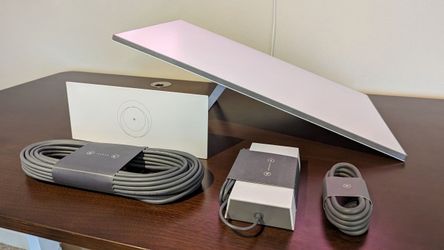 Starlink Gen 3 Kit + Travel Case | $249 | Works Perfect