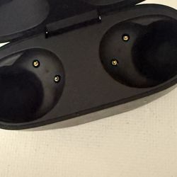 Sony WF-1000XM5 Truly Wireless Bluetooth Noise Canceling Headphones - Black