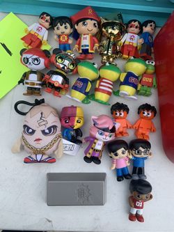 Ryan’s figures
