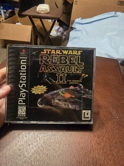 Vintage Retro Gaming & CD Software Lot (PS1 Games, Learn Spanish, PC)