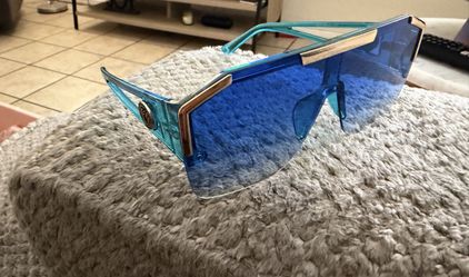 Fashion Sunglasses