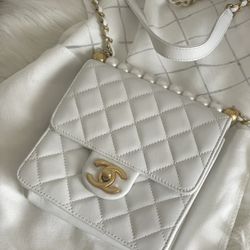 Women Shoulder Bag 