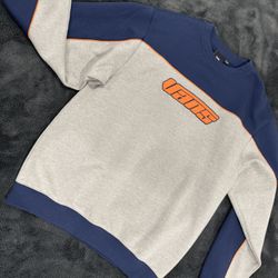 Vans Sweatshirt