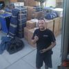 Tim(Move Management)