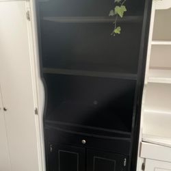 Mueble Para Cocina En Venta 