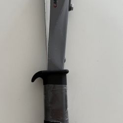Arrow HT55 Slim Hammer Tacker