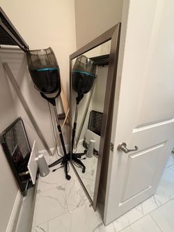 Mirror $30