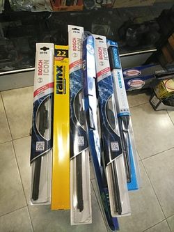 Rainy Day Wiper Sale!!!!!