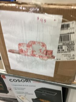 Plates