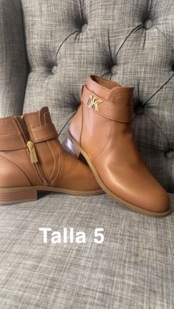 Michael Kors Boots