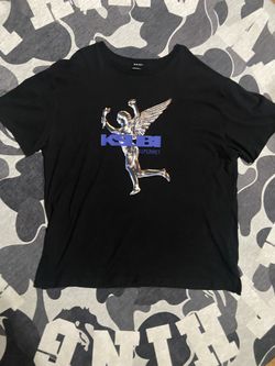 Ksubi Angel Tee 