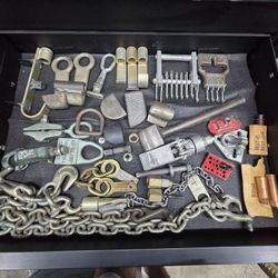 🚗 Pro-Grade Auto Repair Tools – For Sale! 🛠️