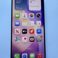 iPhone 15 Pro Max Unlocked 