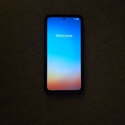 Samsung Galaxy A54 Unlocked 128GB