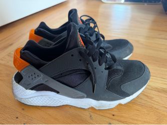 Nike Huarache