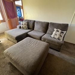 Sofa Couch