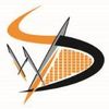Sundry Group
