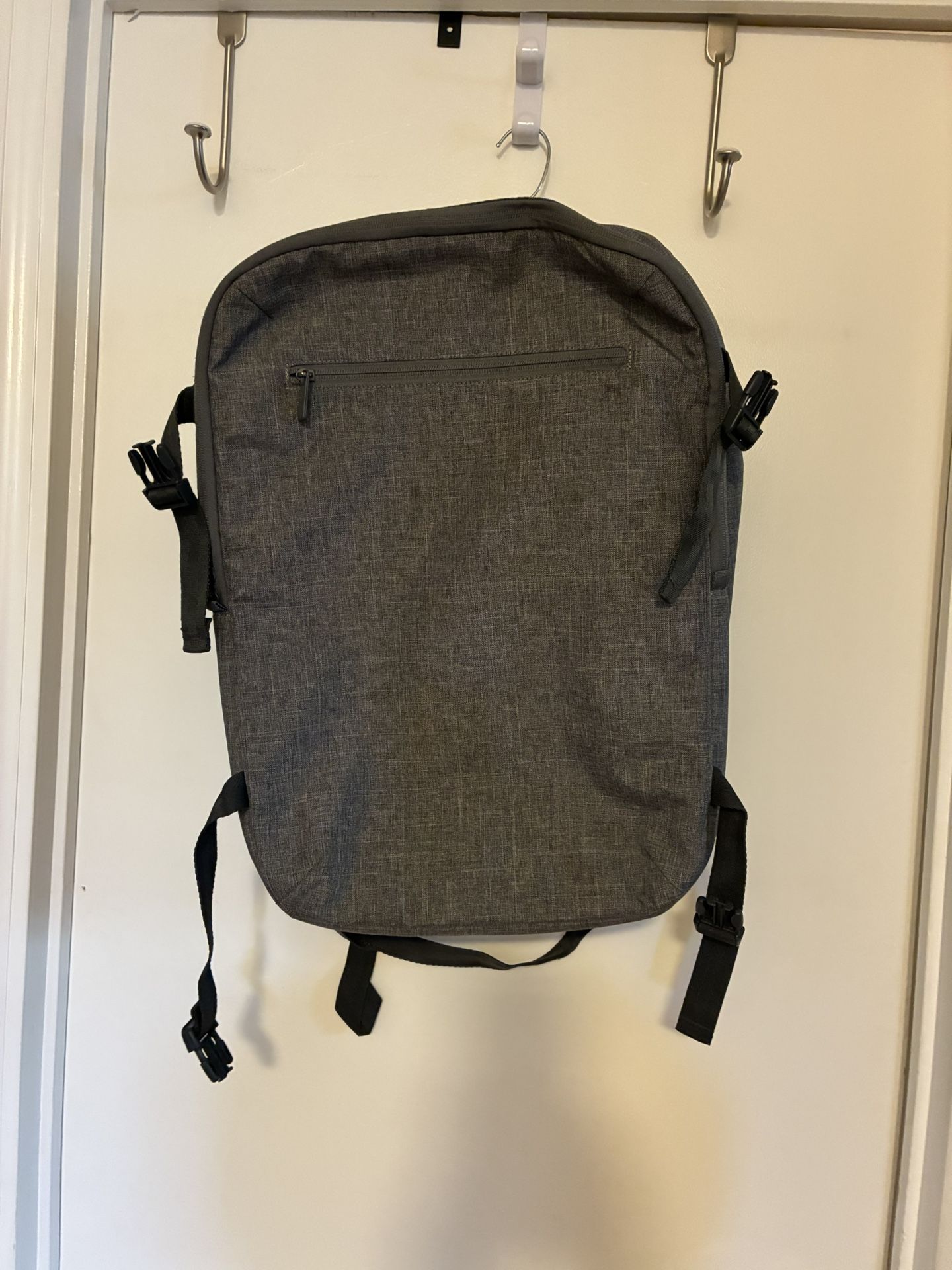 Travel Backpack