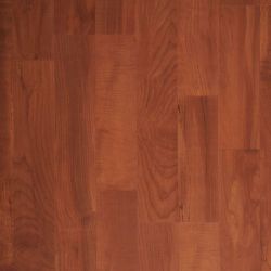 12MM Laminate at $.79/square foot - Trafficmaster Sycamore